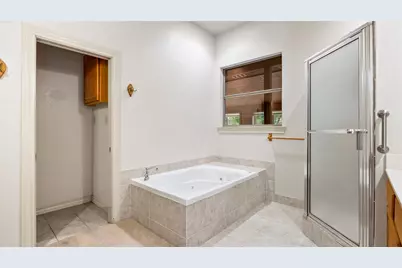 315 Arbors Circle, Elgin, TX 78621 - Photo 26