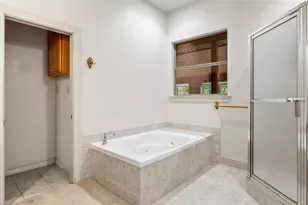 315 Arbors Cir, Elgin, TX 78621 - Photo 26