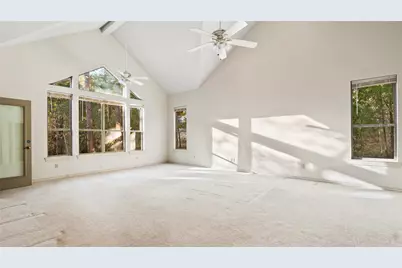 315 Arbors Circle, Elgin, TX 78621 - Photo 24