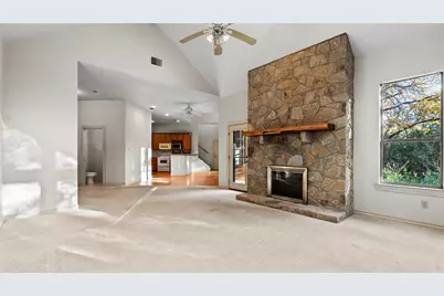 315 Arbors Circle, Elgin, TX 78621 - Photo 12