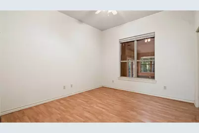 315 Arbors Circle, Elgin, TX 78621 - Photo 28