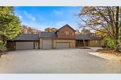 315 Arbors Circle, Elgin, TX 78621 - Photo 4