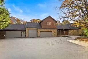 315 Arbors Cir, Elgin, TX 78621 - Photo 4