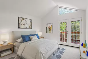 1808 Cinnamon Path, Austin, TX 78704 - Photo 10