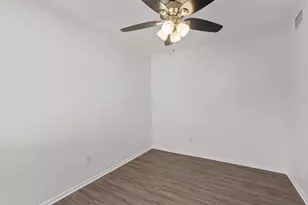 1808 Cinnamon Path, Austin, TX 78704 - Photo 24