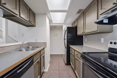 1808 Cinnamon Path, Austin, TX 78704 - Photo 22