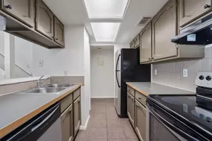 1808 Cinnamon Path, Austin, TX 78704 - Photo 22