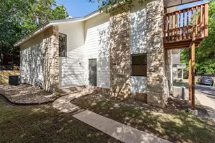 1808 Cinnamon Path, Austin, TX 78704 - Photo 2