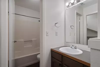 1808 Cinnamon Path, Austin, TX 78704 - Photo 28