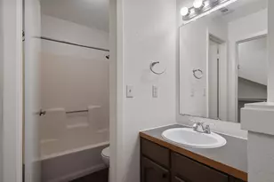 1808 Cinnamon Path, Austin, TX 78704 - Photo 28