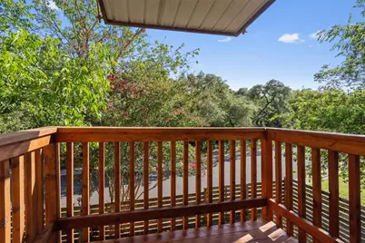1808 Cinnamon Path, Austin, TX 78704 - Photo 14