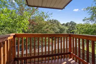 1808 Cinnamon Path, Austin, TX 78704 - Photo 14