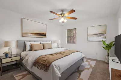 1808 Cinnamon Path, Austin, TX 78704 - Photo 26