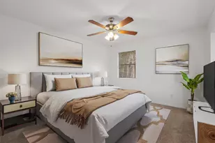 1808 Cinnamon Path, Austin, TX 78704 - Photo 26