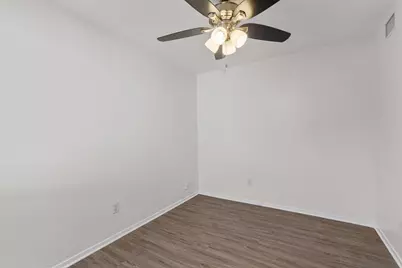 1808 Cinnamon Path, Austin, TX 78704 - Photo 24