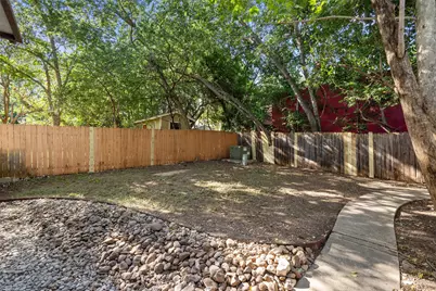 1808 Cinnamon Path, Austin, TX 78704 - Photo 16