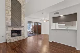 1808 Cinnamon Path, Austin, TX 78704 - Photo 4