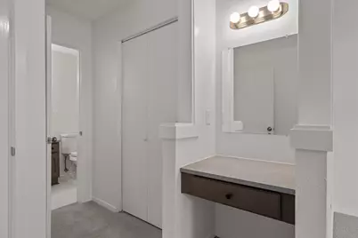 1808 Cinnamon Path, Austin, TX 78704 - Photo 12
