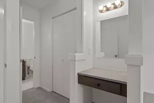1808 Cinnamon Path, Austin, TX 78704 - Photo 12