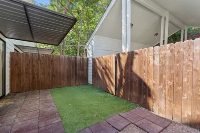 1808 Cinnamon Path, Austin, TX 78704 - Photo 30