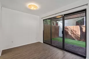 1808 Cinnamon Path, Austin, TX 78704 - Photo 20