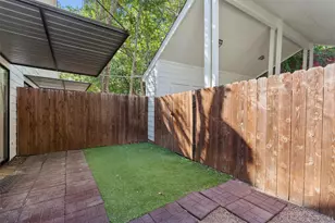 1808 Cinnamon Path, Austin, TX 78704 - Photo 30