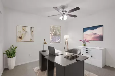 1808 Cinnamon Path, Austin, TX 78704 - Photo 8