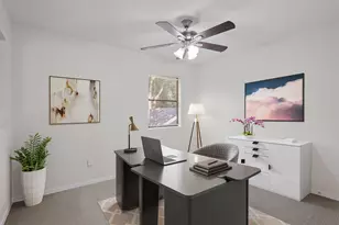 1808 Cinnamon Path, Austin, TX 78704 - Photo 8