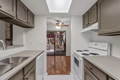1808 Cinnamon Path, Austin, TX 78704 - Photo 6