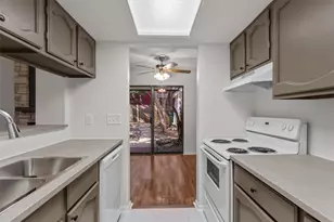 1808 Cinnamon Path, Austin, TX 78704 - Photo 6