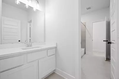 248 Star Rush Trail, Georgetown, TX 78633 - Photo 18