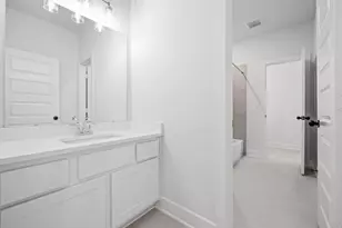 248 Star Rush Trl, Georgetown, TX 78633 - Photo 18