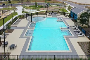 248 Star Rush Trl, Georgetown, TX 78633 - Photo 26