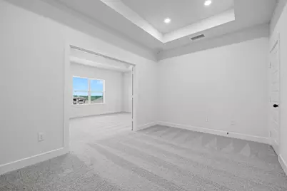 248 Star Rush Trail, Georgetown, TX 78633 - Photo 14