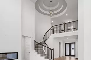 248 Star Rush Trl, Georgetown, TX 78633 - Photo 2