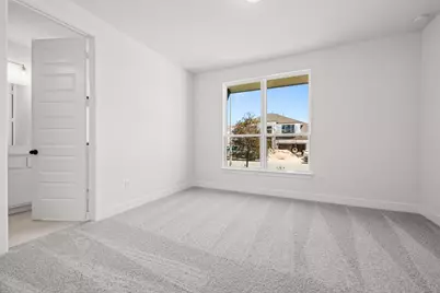 248 Star Rush Trail, Georgetown, TX 78633 - Photo 10