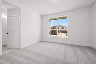 248 Star Rush Trl, Georgetown, TX 78633 - Photo 10