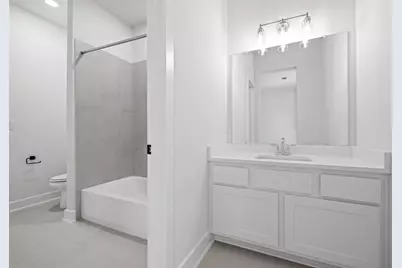 248 Star Rush Trail, Georgetown, TX 78633 - Photo 16