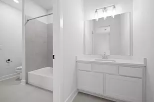 248 Star Rush Trl, Georgetown, TX 78633 - Photo 16