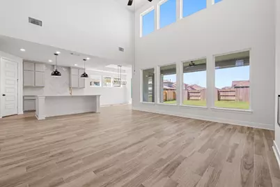 248 Star Rush Trail, Georgetown, TX 78633 - Photo 4