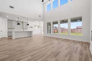 248 Star Rush Trl, Georgetown, TX 78633 - Photo 4