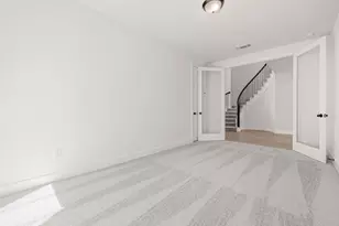 248 Star Rush Trl, Georgetown, TX 78633 - Photo 12