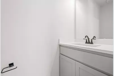 248 Star Rush Trail, Georgetown, TX 78633 - Photo 20