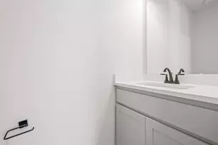 248 Star Rush Trl, Georgetown, TX 78633 - Photo 20