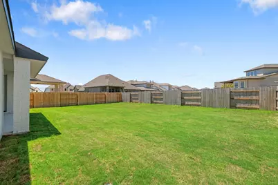 248 Star Rush Trail, Georgetown, TX 78633 - Photo 22