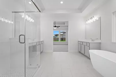 248 Star Rush Trail, Georgetown, TX 78633 - Photo 8