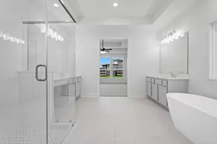 248 Star Rush Trl, Georgetown, TX 78633 - Photo 8