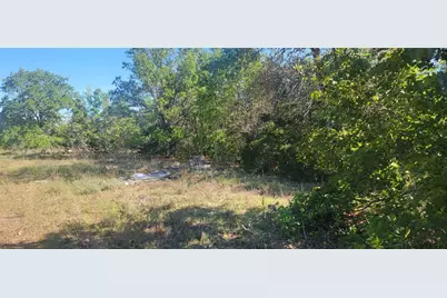 156 Lone Star Circle, Bastrop, TX 78602 - Photo 4