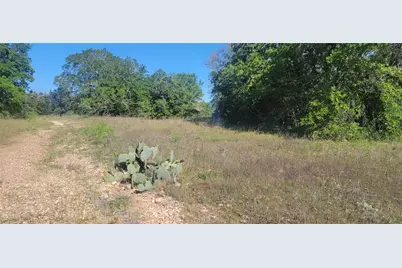 156 Lone Star Circle, Bastrop, TX 78602 - Photo 2