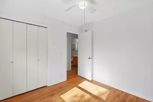 752 Faircrest Dr, Buda, TX 78610 - Photo 16